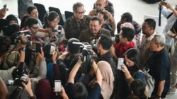 Pemerintah Siapkan Aturan Baru Nomor HP, Wajah Pengguna Akan Dicek