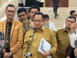 Mobilitas Warga Mulai Pulih, Jembatan Sementara Jadi Andalan