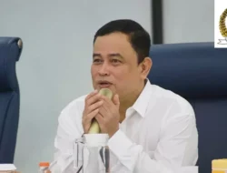 Evaluasi LKPJ 2025, DPRD Kota Bandung Soroti Kesehatan, Pendidikan, dan Stunting
