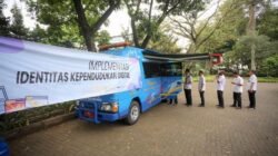 Disdukcapil Bandung Imbau Warga Waspada Penipuan Aktivasi IKD