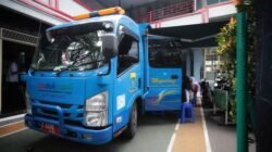 Disdukcapil Kota Bandung Genjot Aktivasi IKD Lewat Layanan Bi Eha dan Mang Ujang