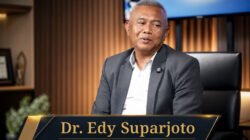 Sekertaris Dinas Pendidikan Kota Bandung Pastikan Tidak Ada Anak Putus Sekolah dalam SPMB 2026