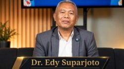 Disdik Kota Bandung Sosialisasikan SPMB 2026, Orang Tua Diminta Waspadai Praktik Calo Sekolah