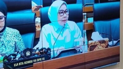 DPR Usulkan 1.000 Bioskop Desa Didanai APBN 2027 untuk Dukung PH Daerah