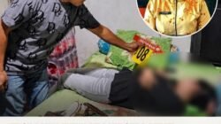 Dugaan Kekerasan Seksual di Konawe Selatan Dilaporkan ke Polisi, YLBH Sultra Sorot Peran DP3A