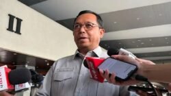 Demokrat: Pernyataan Prabowo Soal Tender PDIP Pesan Moral Keadilan Pemerintahan