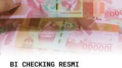 Era Baru Transparansi  Finansial: Cek Utang & Riwayat Kredit Mandiri Lewat  iDebku OJK