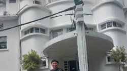 Konsistensi Gerakan Literasi, Guru Garut Raih Penghargaan UPI di Hardiknas 2026