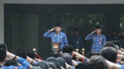 Hardiknas 2026: Wamendagri Bongkar 3 Kunci Pendidikan Bermutu, Jangan Sekadar Formalitas!
