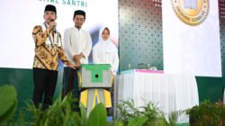 Wapres Gibran Rakabuming Raka Kecam Pelecehan Santriwati di Pati, Minta Pelaku Dihukum Maksimal