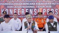 Apa Itu HGU? Ini Kewajiban Pemegang Hak Guna Usaha Cegah Kebakaran Lahan