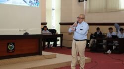 Pemerintah Bangun Ekosistem Digital Terintegrasi, Layanan Publik Dibuat Lebih Mudah