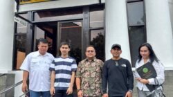 “Modus Baru!” Profil Google Primarasa Bakery-Bandung Disusupi, Konsumen Tertipu Pesanan Kue di Pencarian Google