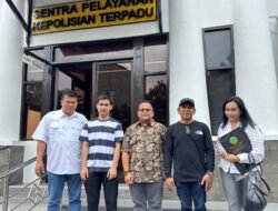 “Modus Baru!” Profil Google Primarasa Bakery-Bandung Disusupi, Konsumen Tertipu Pesanan Kue di Pencarian Google