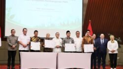 Darurat Sampah, Pemerintah Genjot Proyek Listrik dari Sampah Rp87 T