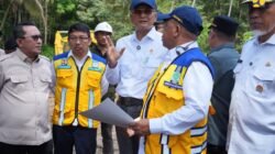Musim Tanam di Tanah Datar Terancam, Langkah Cepat PU Jadi Perhatian