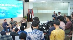 Sekolah Rakyat Dikebut, Menteri PU Warning Soal Kualitas Bangunan