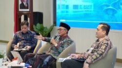 93 Sekolah Rakyat Hampir Rampung, Daerah Ini Masih Dikejar