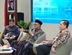 93 Sekolah Rakyat Hampir Rampung, Daerah Ini Masih Dikejar