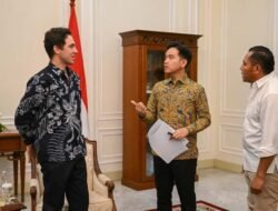 Sampah Sungai Disorot, Sungai Watch Minta Edukasi Warga Dipercepat