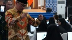 Kepala BKN Ingatkan ASN Hindari Maladministrasi dan Penyalahgunaan Wewenang