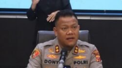 Polisi Imbau Orang Tua Tingkatkan Pengawasan Anak Usai Kasus Kekerasan Seksual di Subang