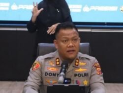 Polisi Imbau Orang Tua Tingkatkan Pengawasan Anak Usai Kasus Kekerasan Seksual di Subang