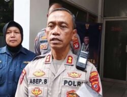Polrestabes Bandung Siapkan 700 Personel untuk Kirab Budaya Sunda