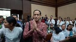 Jaksa Sebut Chromebook Hambat Pendidikan di Daerah 3T