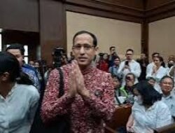 Jaksa Sebut Chromebook Hambat Pendidikan di Daerah 3T