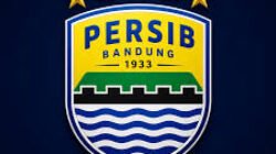Farhan Sorot Bobotoh Saat Persib Juara: Tak Ada Flare Sampai Laga Usai