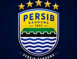 Farhan Sorot Bobotoh Saat Persib Juara: Tak Ada Flare Sampai Laga Usai