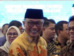 BKN Perkuat Pendampingan Manajemen Talenta ASN di Sulawesi Selatan