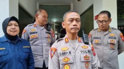 Kirab Budaya Sunda Berpotensi Padati Jalanan Kota Bandung