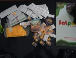 Farhan Sorot Miras dan Tramadol Ilegal, Bandung Siapkan Langkah Lebih Keras