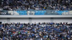 Bukan Sekadar Trofi, Kemenangan Persib Ternyata Ikut Menggerakkan Uang di Kota Bandung