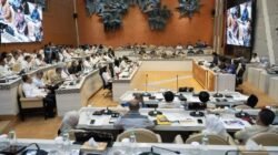 Sekolah Rakyat hingga Jalan Nasional Masuk Prioritas Anggaran PU 2027