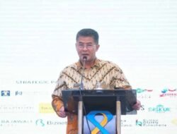 Franchise Jadi Mesin Ekonomi Baru, Jabar Bidik Lapangan Kerja dari Sistem Kemitraan