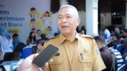 Disdik Bandung Ingatkan Warga Jangan Percaya Calo SPMB, Semua Proses Dilakukan Transparan
