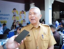 Disdik Bandung Ingatkan Warga Jangan Percaya Calo SPMB, Semua Proses Dilakukan Transparan
