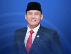 Diskominfo Jabar + PWI Gelar UKW Gratis untuk 200 Wartawan di Bandung-Majalengka
