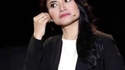Tina Talisa Rangkap Jabatan Stafsus Wapres & Komisaris Pertamina Patra Niaga, Sorotan ke Aturan “Abu-abu”