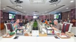 Pengisian Data PCMB Jabar Diperpanjang Lagi, Batas Akhir Besok 11 Juni 2026