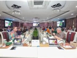Pengisian Data PCMB Jabar Diperpanjang Lagi, Batas Akhir Besok 11 Juni 2026