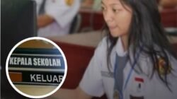 Rapor Merah TKA, Disdik Cimahi Kaget: Rata-Rata Matematika SMP 42,25, Kesenjangan Antar Sekolah Lebar