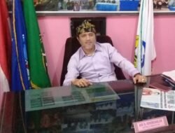 FKSS Jabar Pertanyakan Posisi Sekolah Swasta dalam PCMB 2026