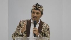 FKSS Jabar Buka Pertanyaan Baru dalam PCMB: Di Mana Posisi Sekolah Swasta?