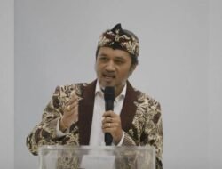 FKSS Jabar Buka Pertanyaan Baru dalam PCMB: Di Mana Posisi Sekolah Swasta?