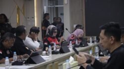 Pelayanan Disdik Jabar Disorot, Pengaduan SPMB Dinilai Lambat dan Bikin Emosi Orang Tua
