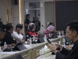 Pelayanan Disdik Jabar Disorot, Pengaduan SPMB Dinilai Lambat dan Bikin Emosi Orang Tua